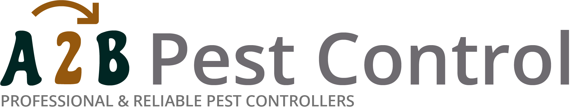 If you require a pest infestation treated, call us now - we provide professional pest exterminators local to Litherland.